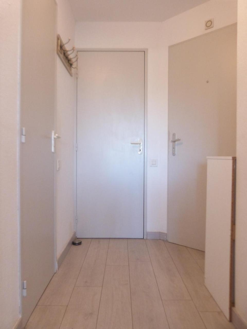 Gasyan - Golfe De St-Tropez - Appartement Aves Acces Plage Dans Residence Avec Piscine Gassin Exterior photo