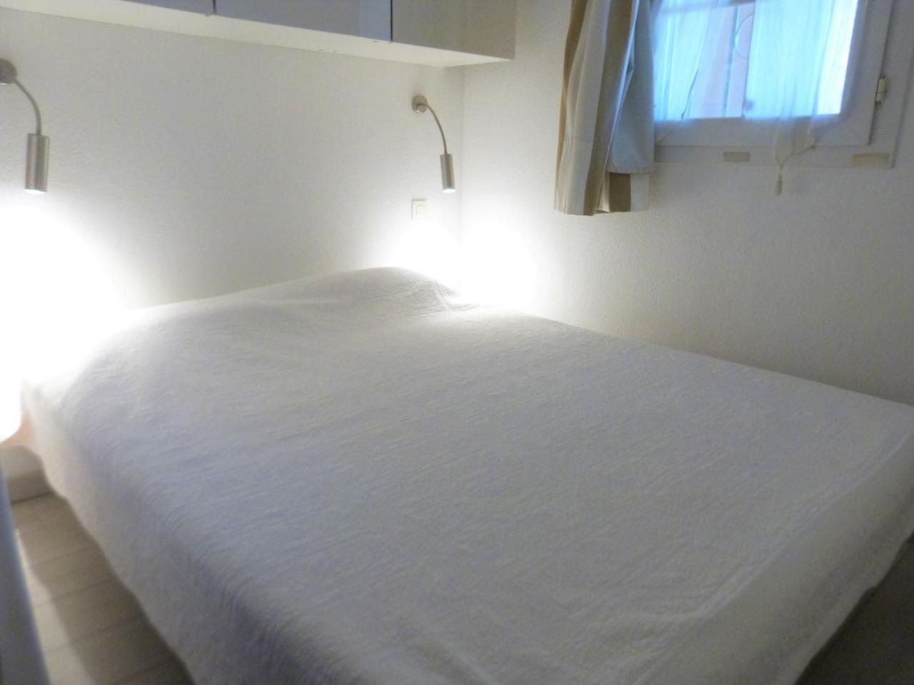 Gasyan - Golfe De St-Tropez - Appartement Aves Acces Plage Dans Residence Avec Piscine Gassin Exterior photo